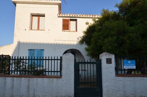 Apartment, Smoking | 2 bedrooms - Casa Vacanze in San Lorenzo (Budoni)