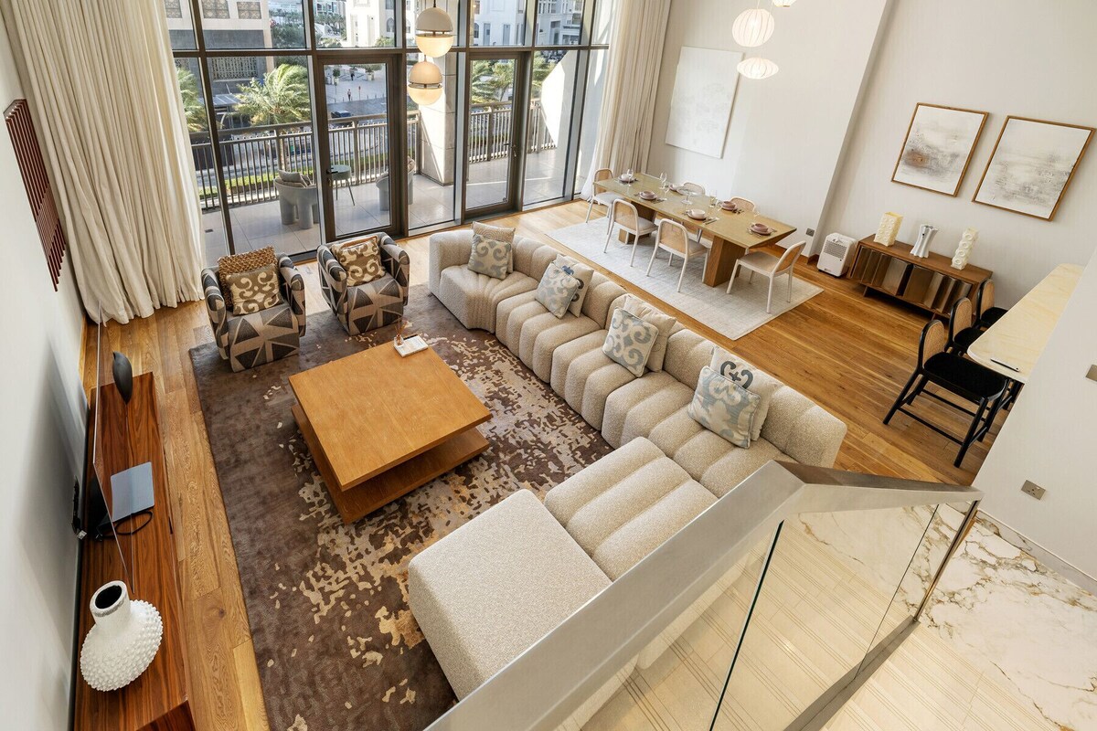 オーナーのプロフィール画像