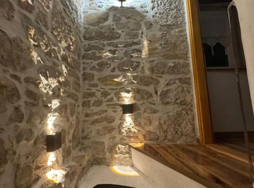 Elegant Apartment Judita