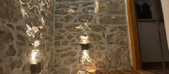 Elegant Apartment Judita