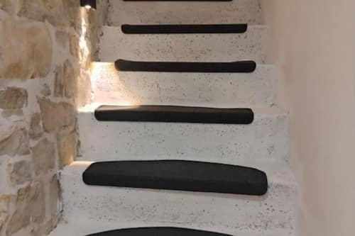 Apartment (Two Bedroom Apartment) | Treppe
