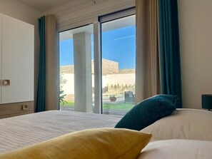 Ferro/asse da stiro, Wi-Fi, lenzuola