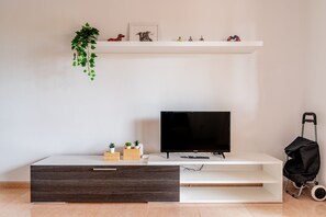 Interior - Casa  Emma (isla de Fuerteventura)