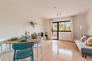 Dining - Casa  Emma (isla de Fuerteventura)