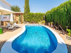 Nhà | Hồ bơi | Hồ bơi trong nhà, hồ bơi ngoài trời 