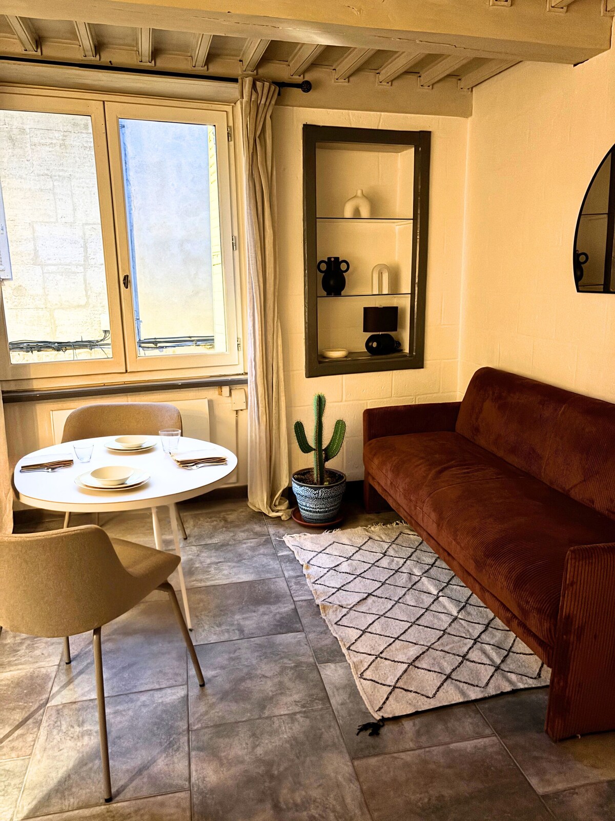 オーナーのプロフィール画像