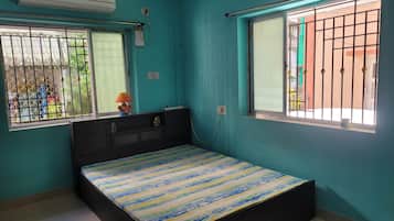 Bügeleisen/Bügelbrett, Internetzugang