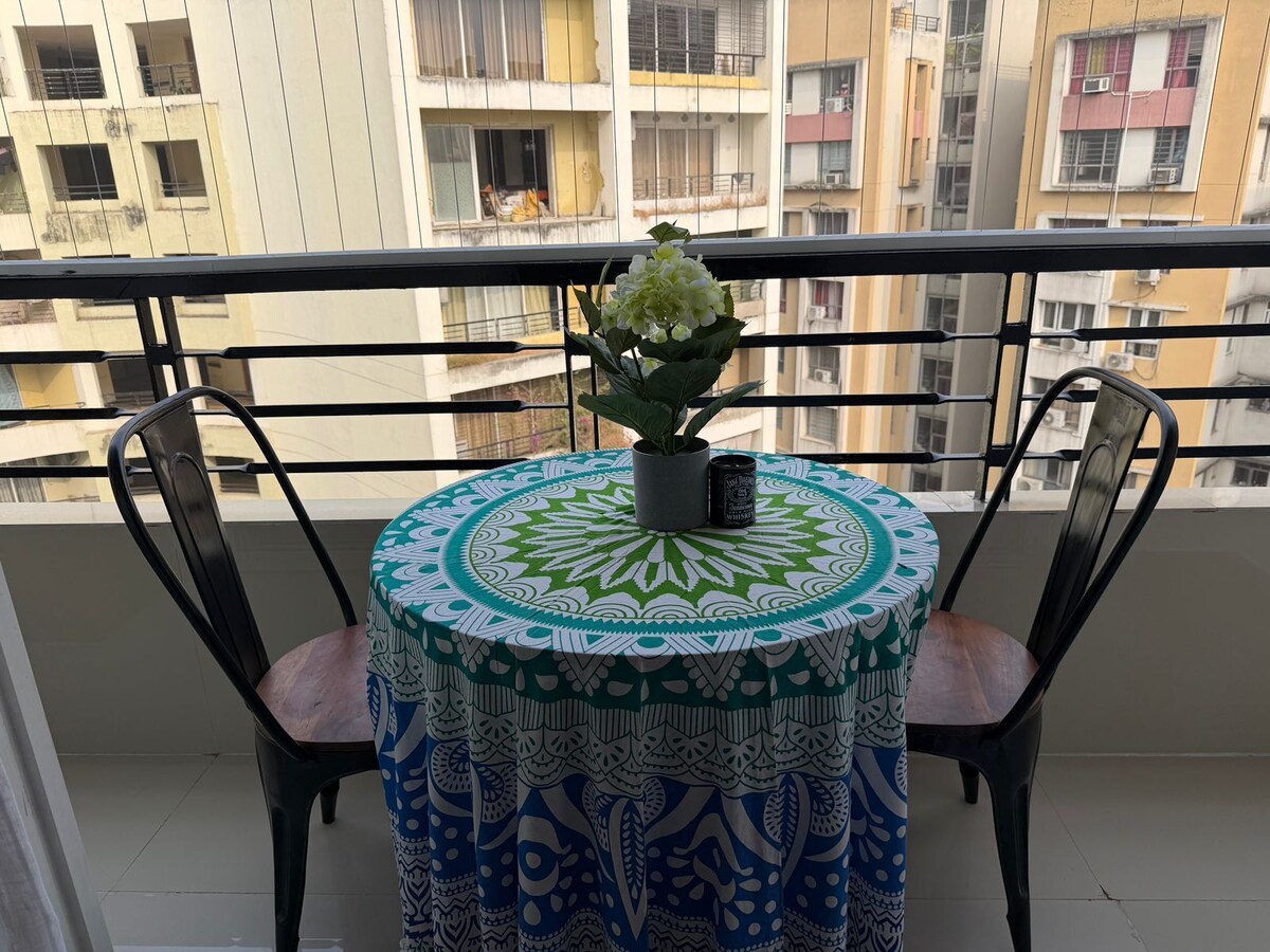 Imagen de perfil del propietario o de la propietaria