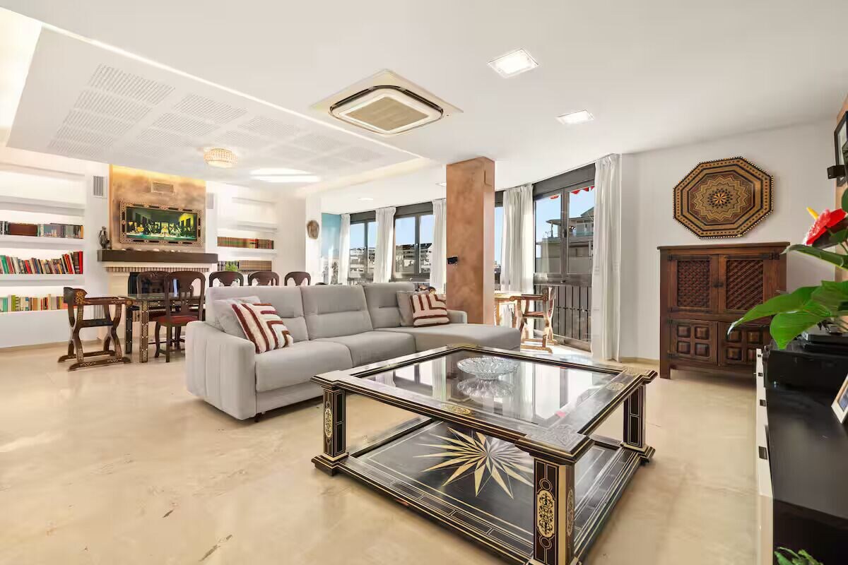 Imagen de perfil del propietario o de la propietaria