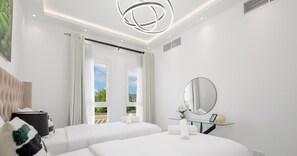 Villa | Wifi gratis