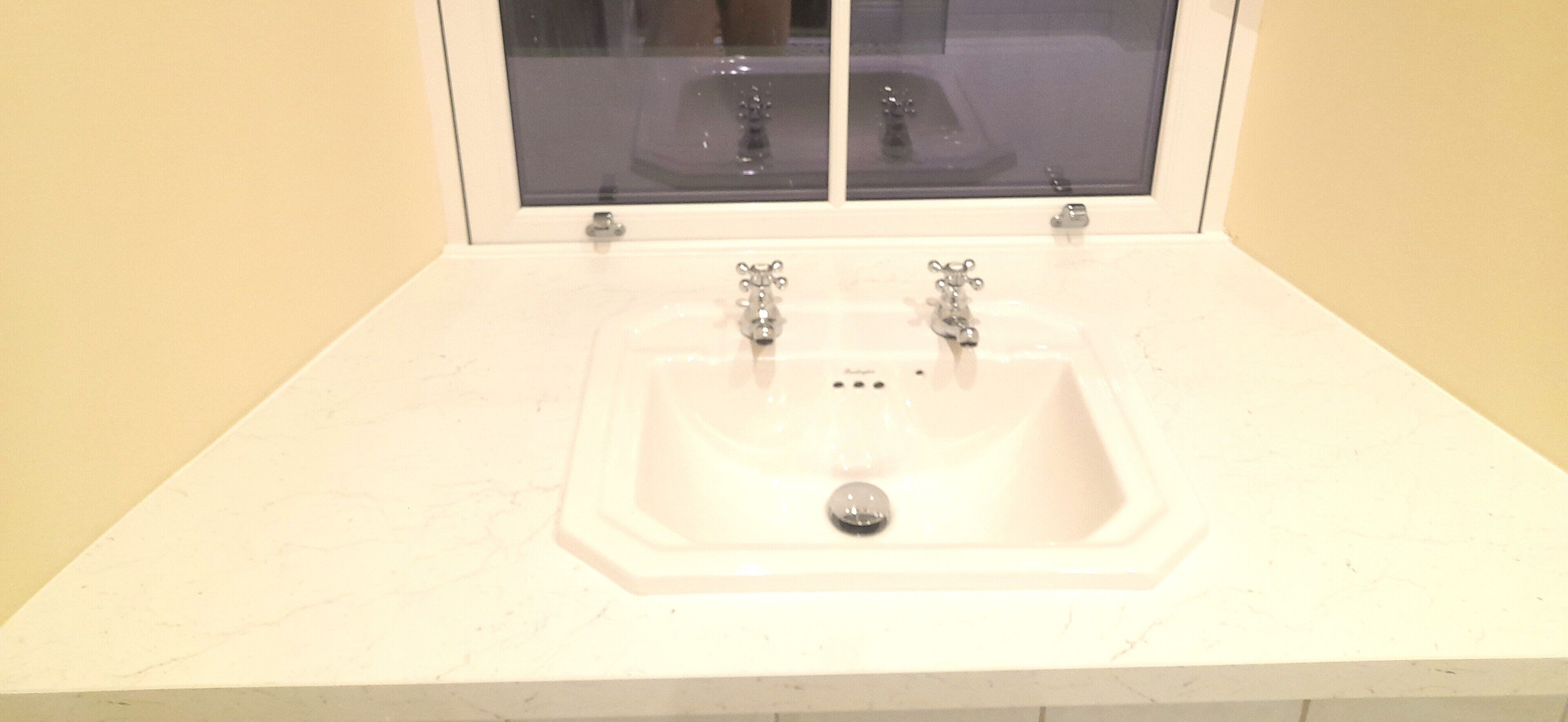 淋浴設備、風筒、提供毛巾、番梘