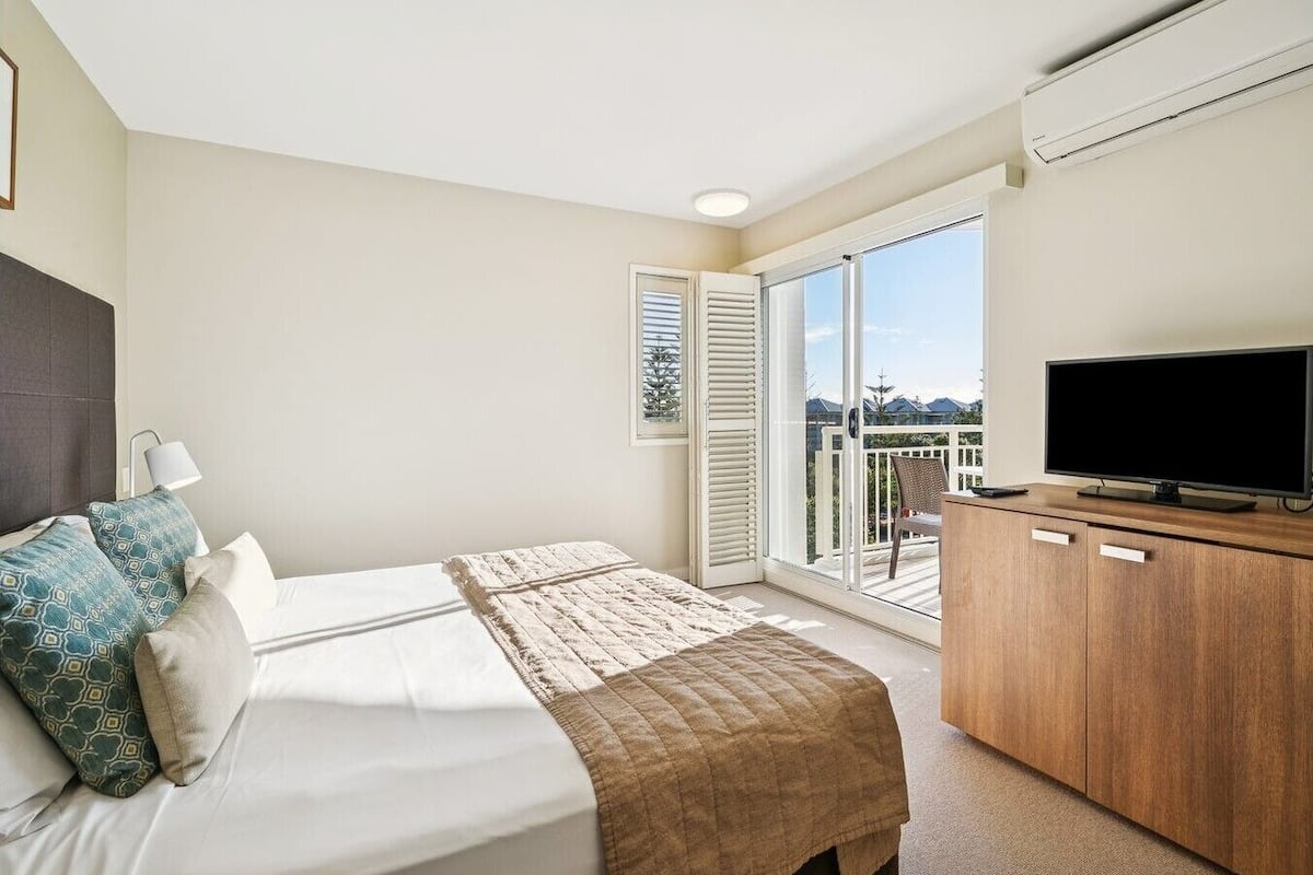 Tabla de planchar con plancha y wifi gratis