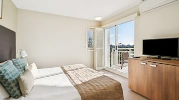 Tabla de planchar con plancha y wifi gratis