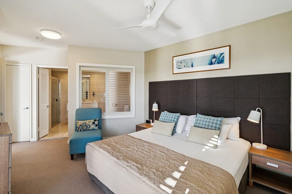 Tabla de planchar con plancha y wifi gratis