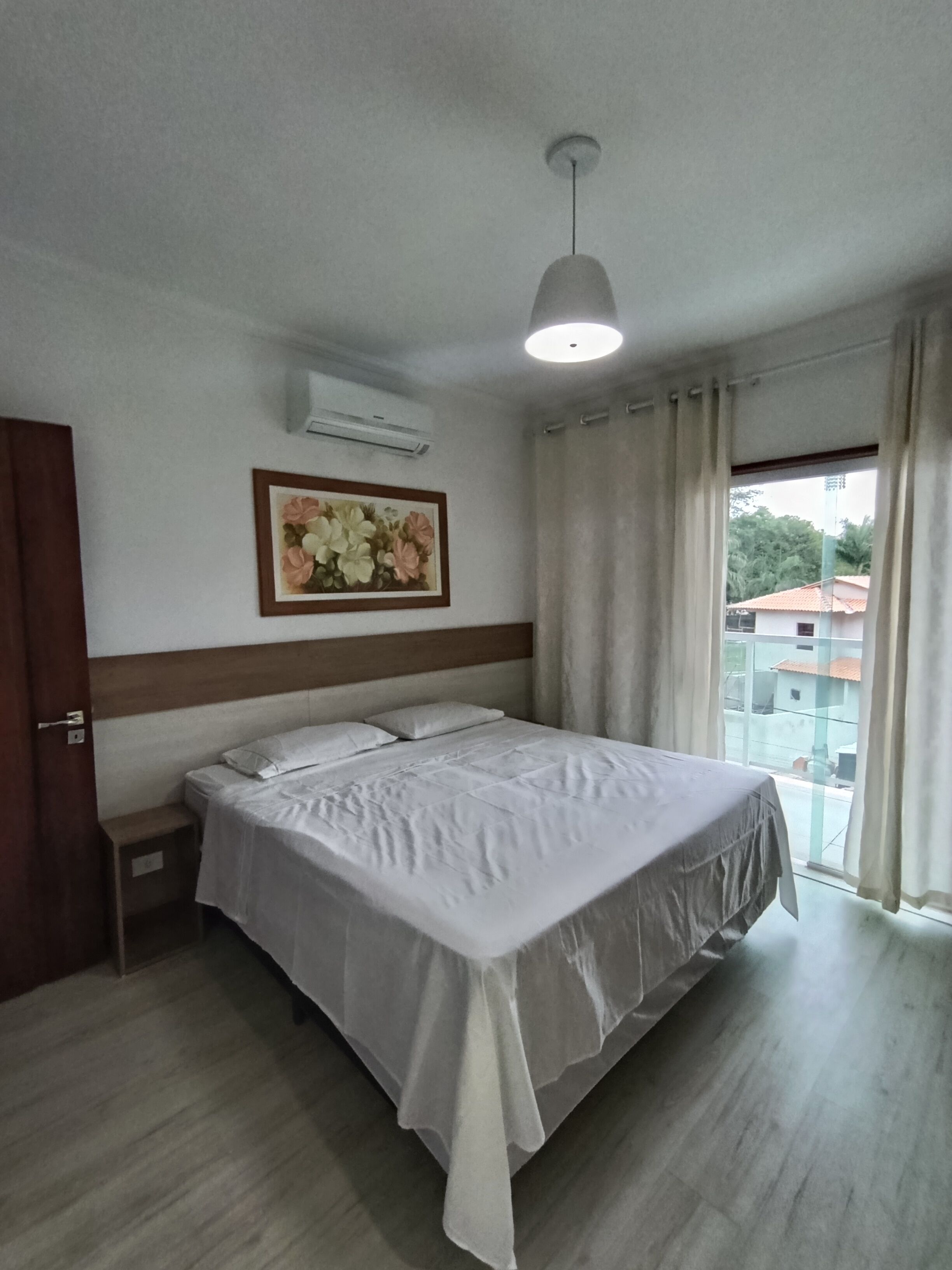 Spacious House In Paraty, With 5 Bedrooms. - Paraty