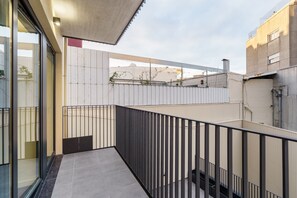 Apartment | 2 bedrooms - 196 Andrade Corvo Heritage by Minhos Guest (Braga)