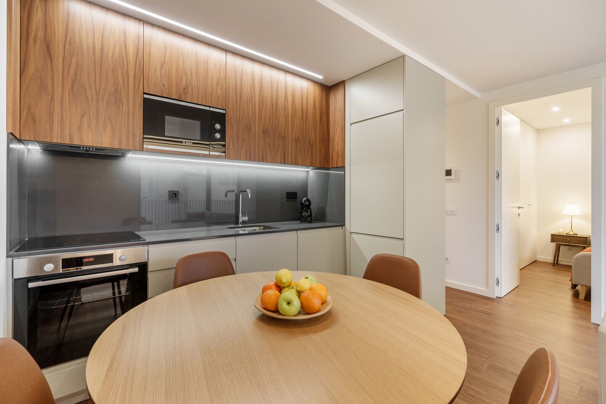 Appartamento | 1 camera