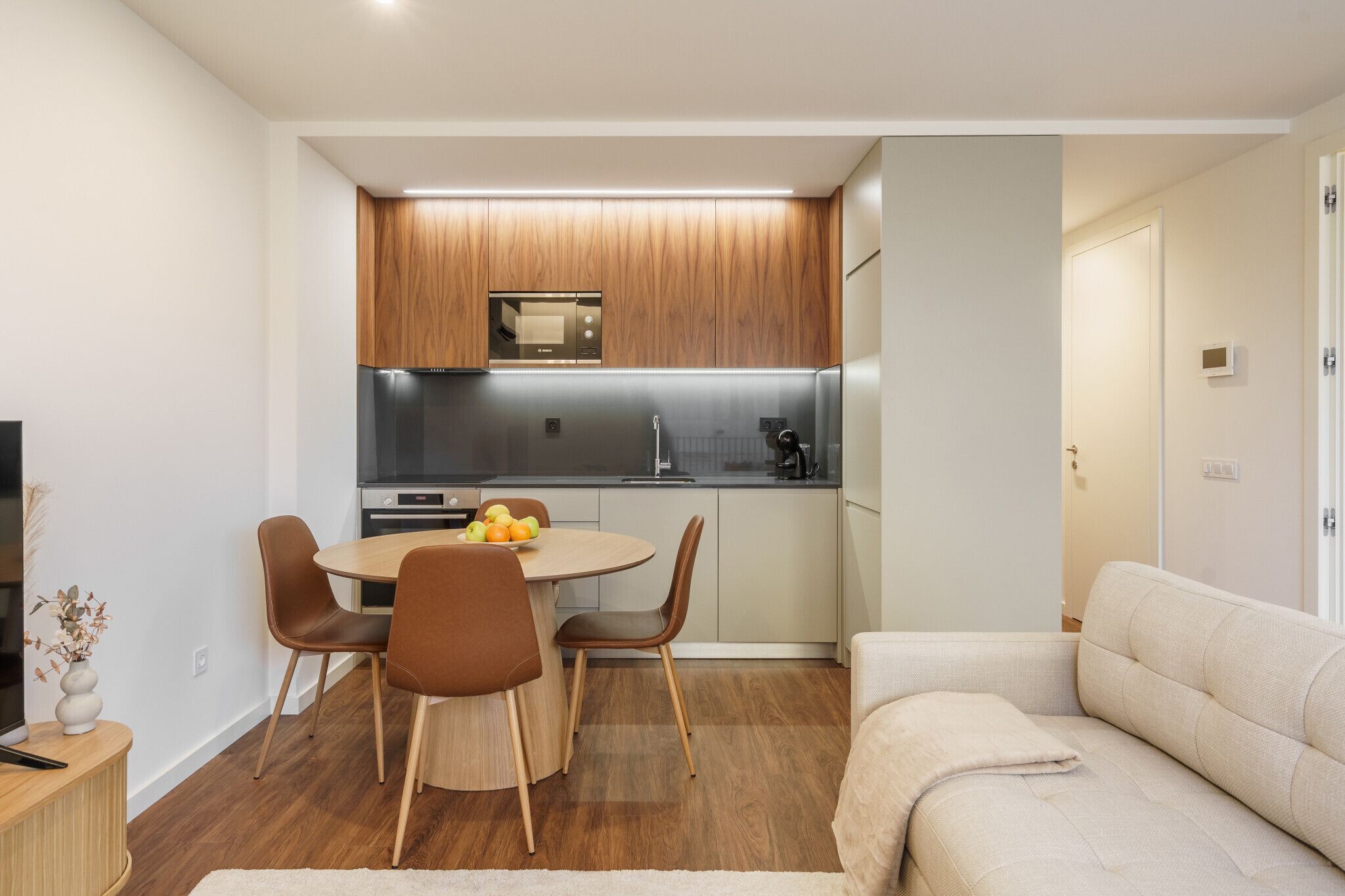 Apartment | 2 bedrooms