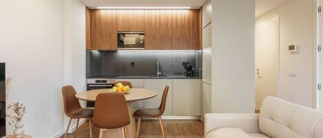 Apartment | 2 bedrooms