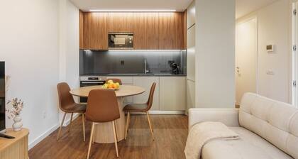 196 Andrade Corvo Heritage by Minhos Guest