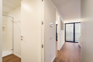 Apartment | 2 bedrooms - 196 Andrade Corvo Heritage by Minhos Guest (Braga)