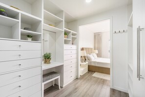 2 chambres