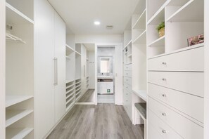 Casa, fumadores | 2 dormitorios