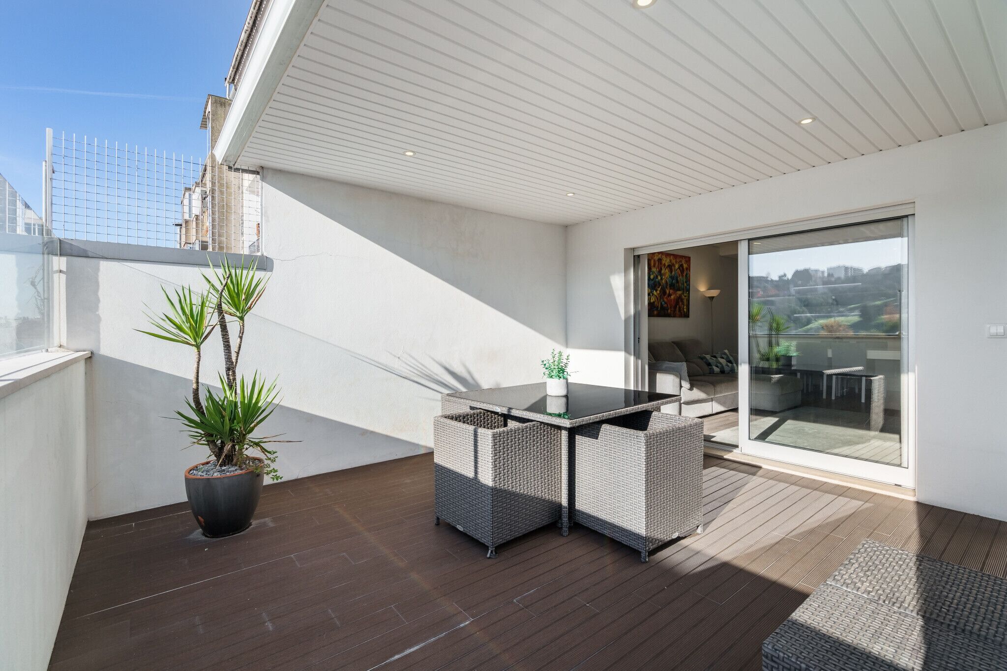 2 عدّة غرف نوم