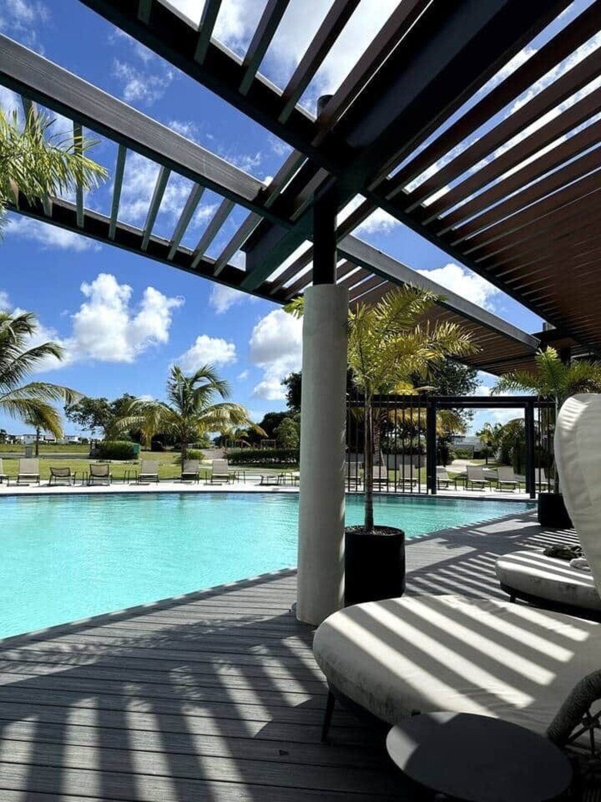 オーナーのプロフィール画像