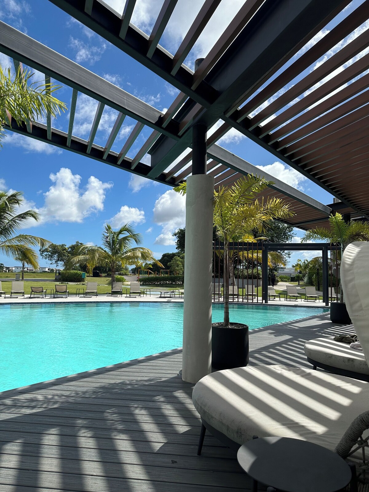 オーナーのプロフィール画像