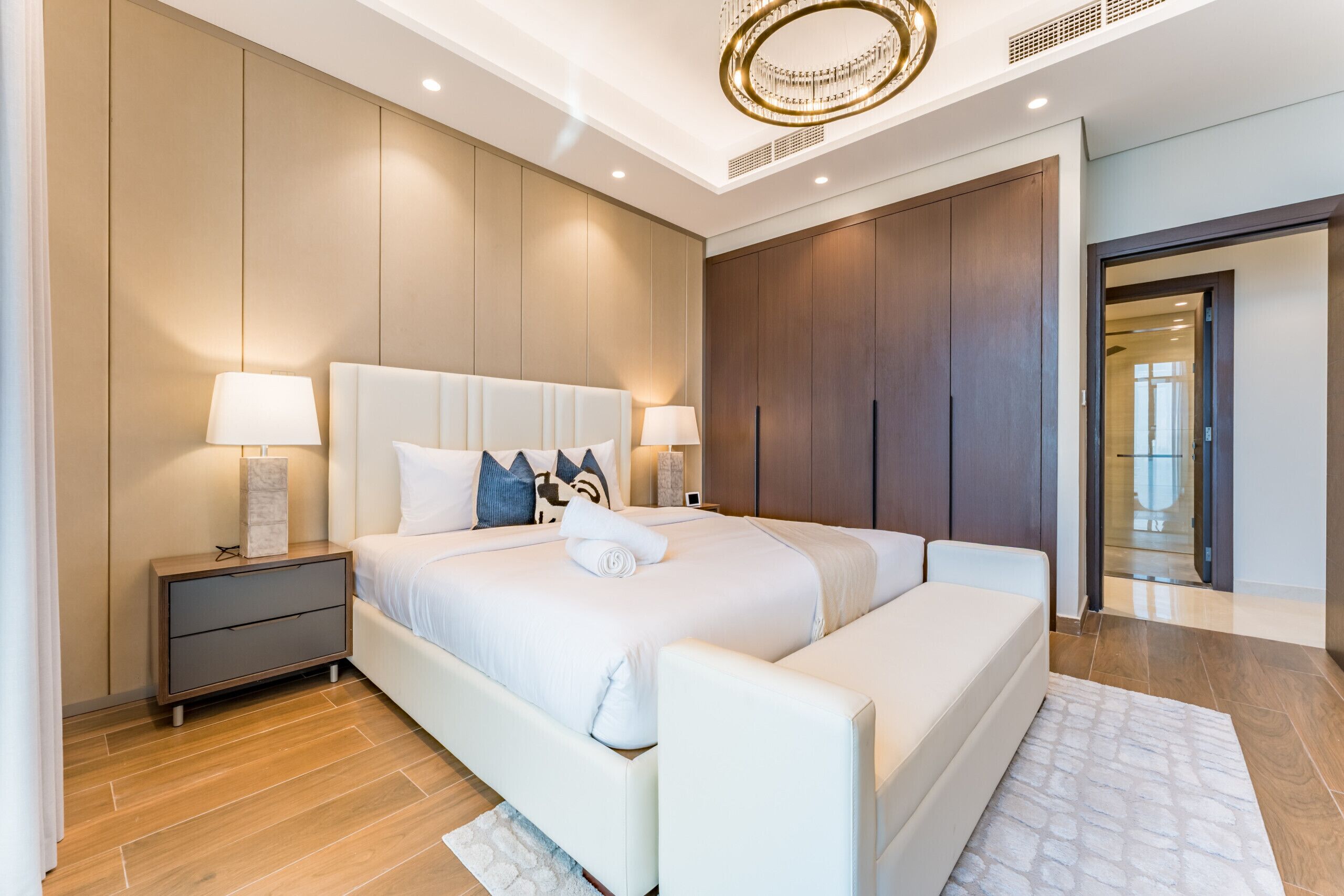 In-room safe, iron/ironing board, free WiFi, bed sheets