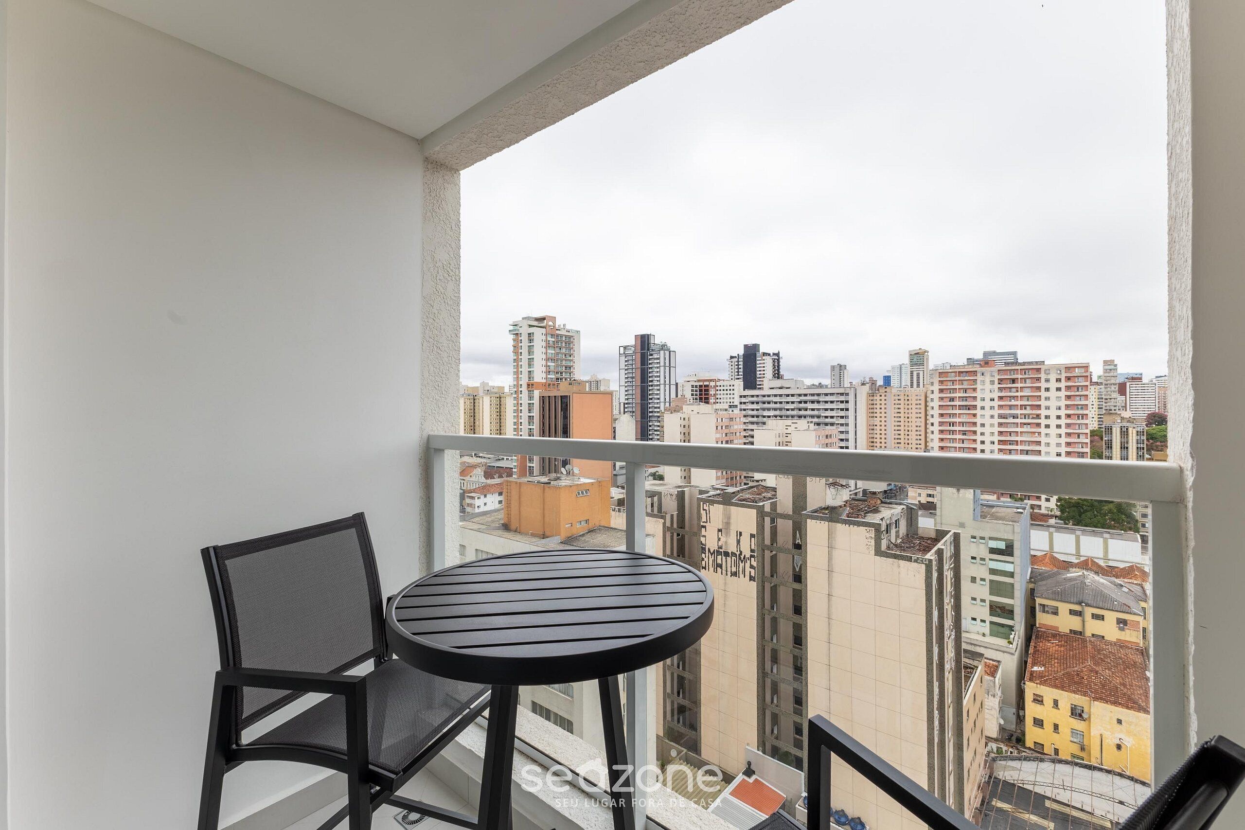 Basic-Studio | Speisen im Freien