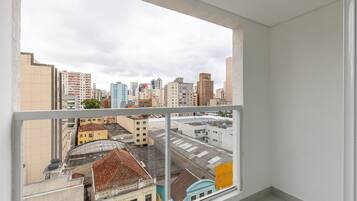 Basic Apartment | Interior