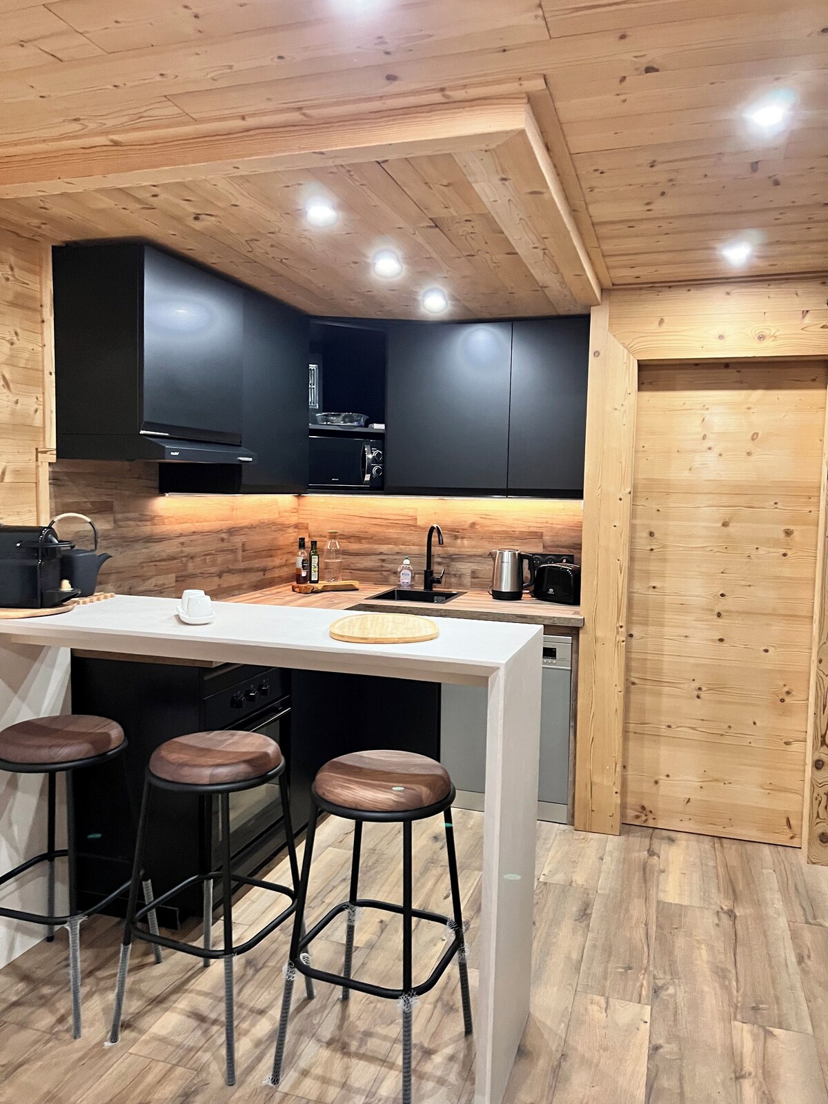 オーナーのプロフィール画像