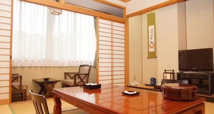 Kikuchi Sasanoya
