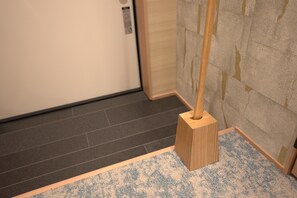 Phòng Tiêu chuẩn, không hút thuốc | Nội thất