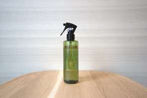 Phòng Tiêu chuẩn, không hút thuốc | Tiện nghi phòng tắm