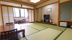Room - Kikuchi Sasanoya (Kikuchi)