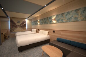 Truy cập Internet không dây miễn phí 