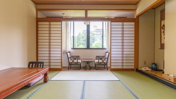 Kikuchi Sasanoya - Kumamoto