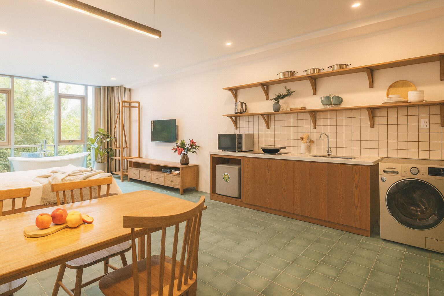 ผ้าปูที่นอนฝ้ายอียิปต์, เครื่องนอนระดับพรีเมียม, ผ้านวมขนเป็ด