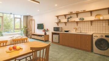 Cadar kapas Mesir, peralatan tempat tidur premium, gebar bulu kapas