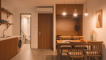 Egyptian cotton sheets, premium bedding, down comforters