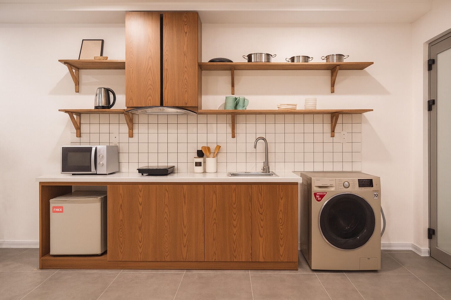 ผ้าปูที่นอนฝ้ายอียิปต์, เครื่องนอนระดับพรีเมียม, ผ้านวมขนเป็ด