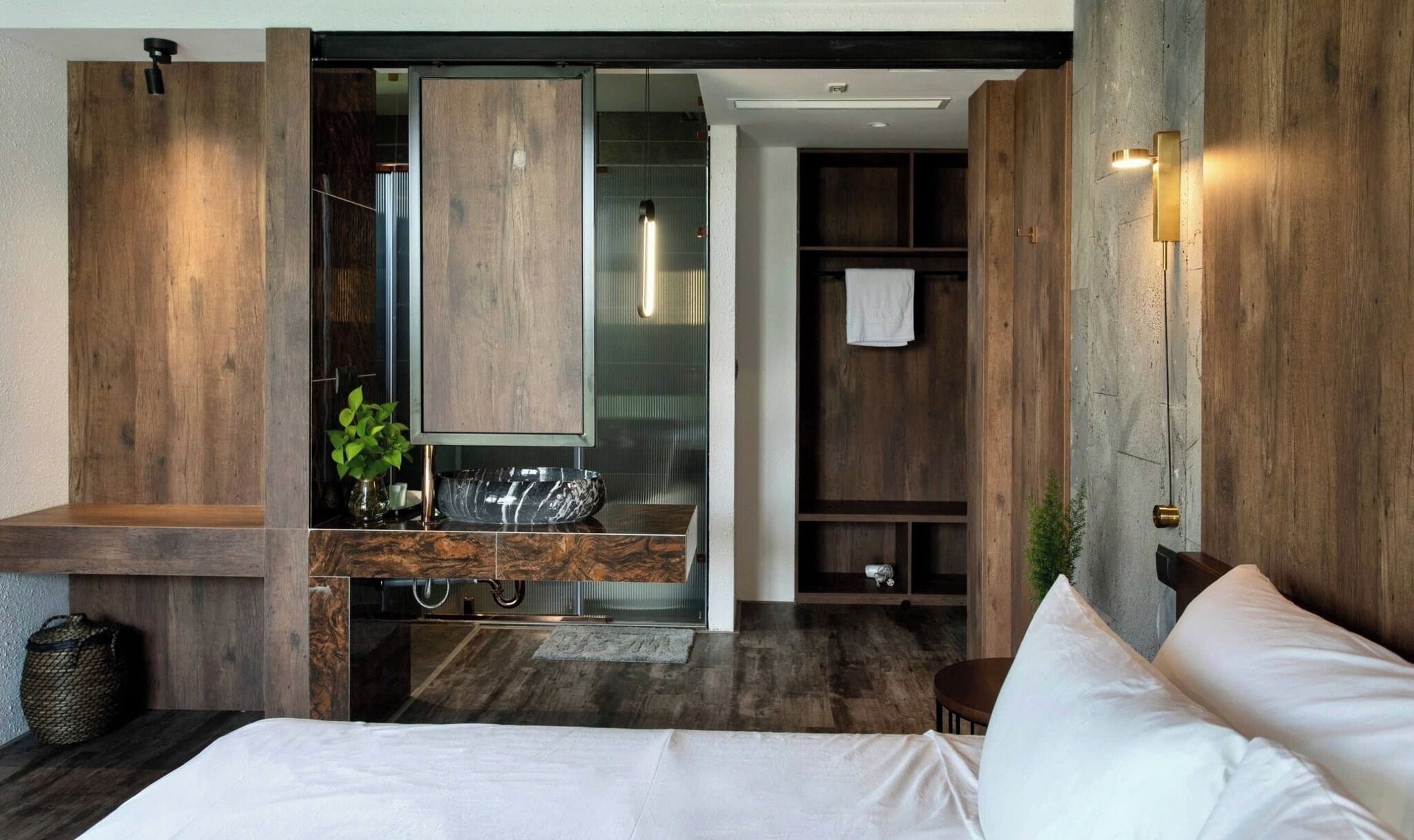 Sábanas de algodón egipcio, ropa de cama de alta calidad y edredón 