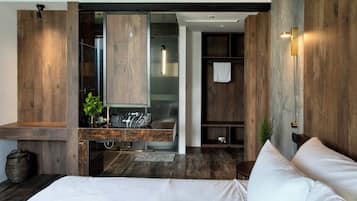 Sábanas de algodón egipcio, ropa de cama de alta calidad y edredón