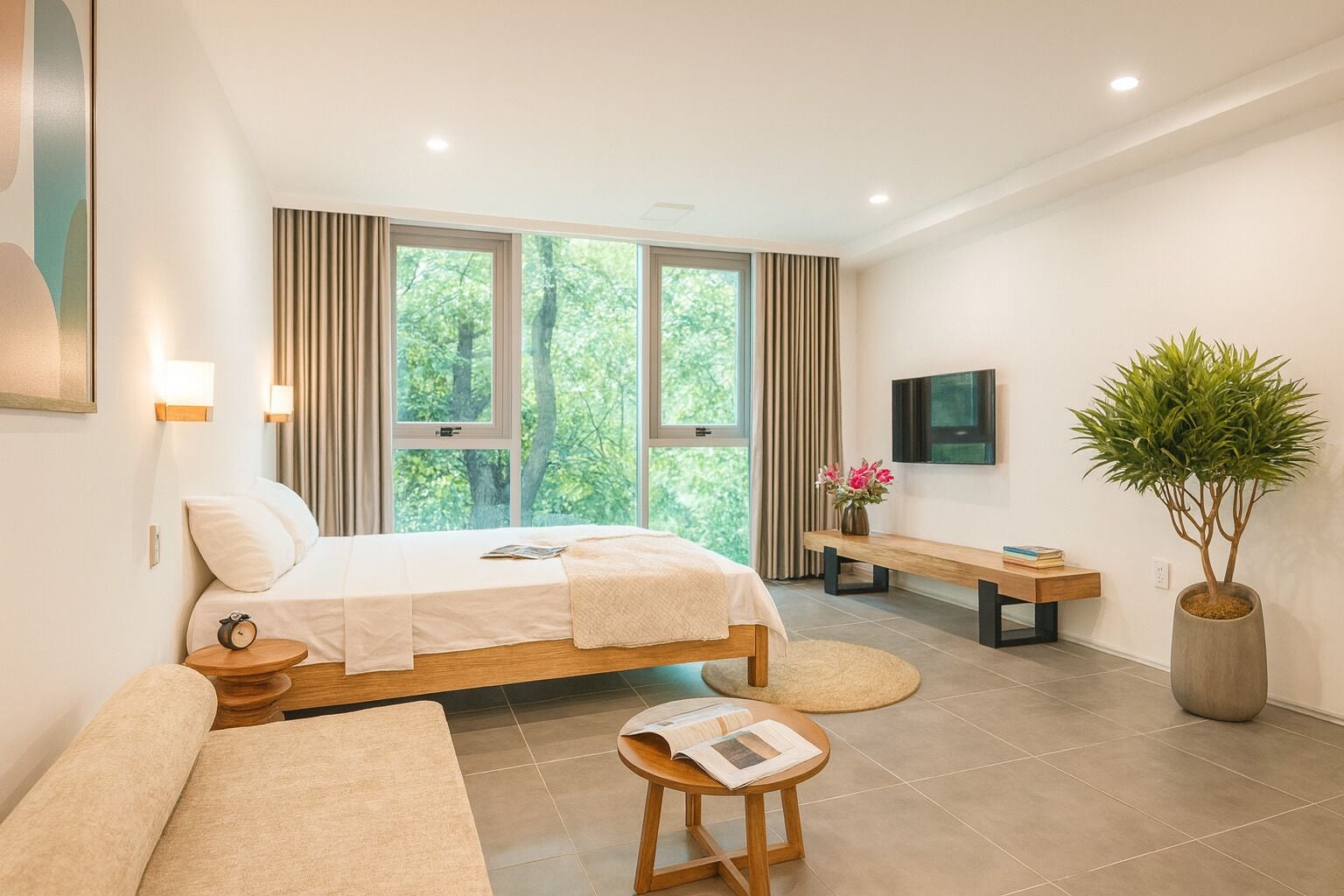 Egyptian cotton sheets, premium bedding, down comforters