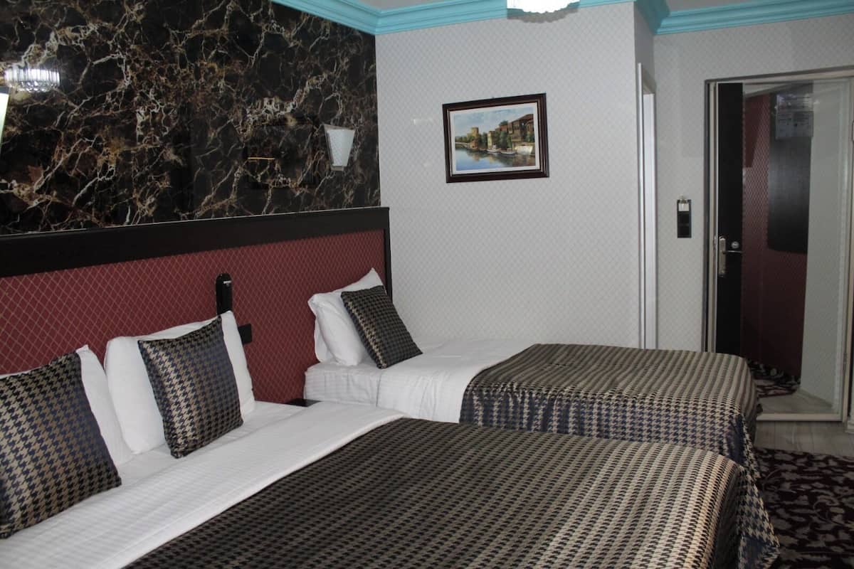 واي فاي مجانًا