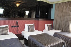 واي فاي مجانًا