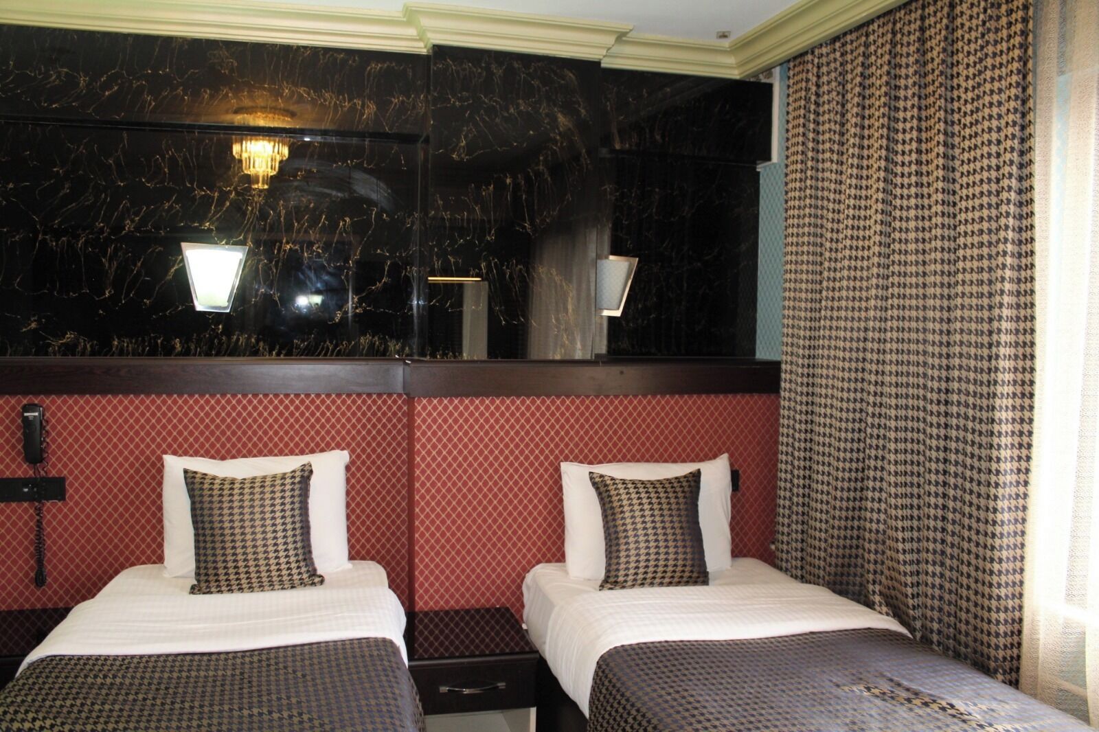 واي فاي مجانًا